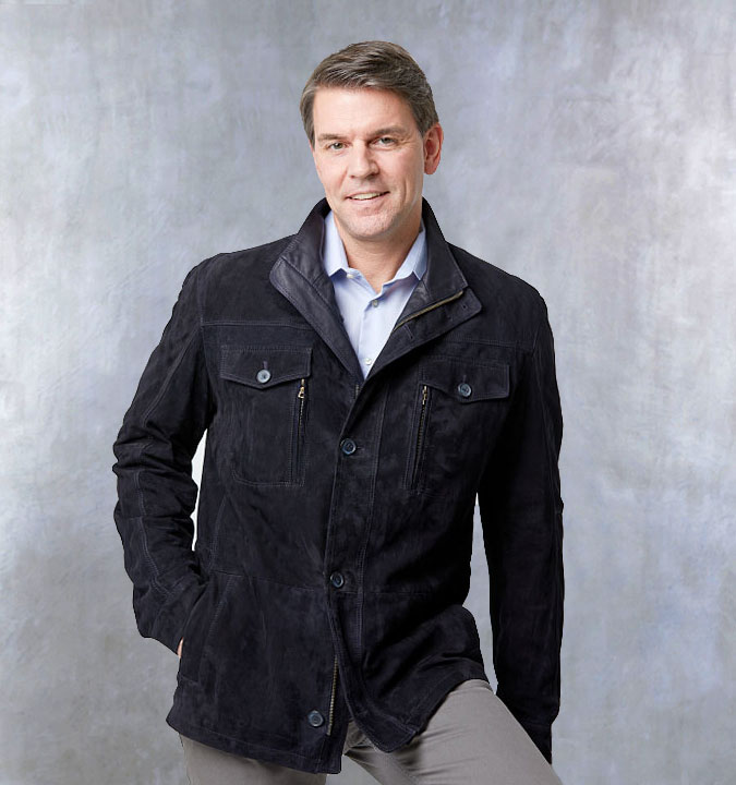 Model