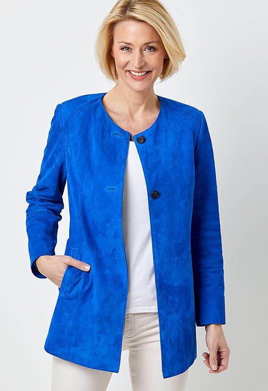 Model